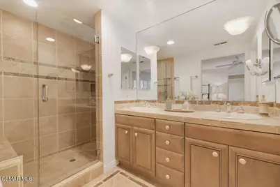 31747 Kentfield Court, Westlake Village, CA 91361 - Photo 15