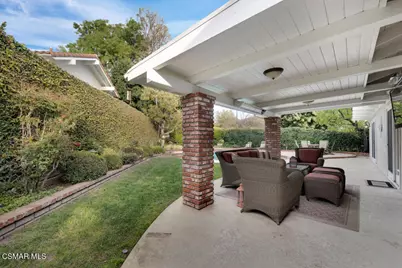 31747 Kentfield Court, Westlake Village, CA 91361 - Photo 25