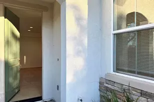 62 Secret Hollow Ln, Newbury Park, CA 91320 - Photo 23