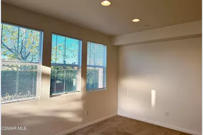 62 Secret Hollow Lane #77, Newbury Park, CA 91320 - Photo 7