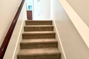 62 Secret Hollow Ln, Newbury Park, CA 91320 - Photo 15