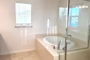 62 Secret Hollow Ln, Newbury Park, CA 91320 - Photo 11