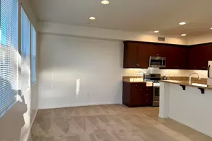 62 Secret Hollow Ln, Newbury Park, CA 91320 - Photo 5