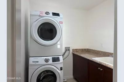 62 Secret Hollow Lane #77, Newbury Park, CA 91320 - Photo 19