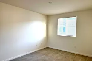 62 Secret Hollow Ln, Newbury Park, CA 91320 - Photo 17