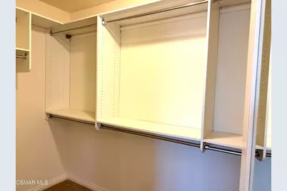 62 Secret Hollow Lane #77, Newbury Park, CA 91320 - Photo 17