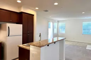 62 Secret Hollow Ln, Newbury Park, CA 91320 - Photo 7