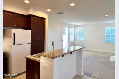 62 Secret Hollow Lane #77, Newbury Park, CA 91320 - Photo 9