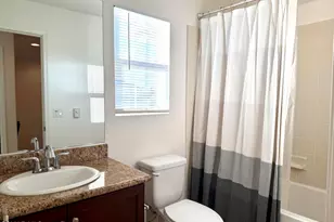 62 Secret Hollow Ln, Newbury Park, CA 91320 - Photo 19