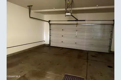 62 Secret Hollow Lane #77, Newbury Park, CA 91320 - Photo 23