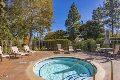 5614 Roundtree Place, Westlake Village, CA 91362 - Photo 41