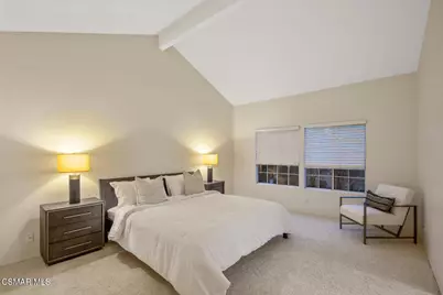 5614 Roundtree Place, Westlake Village, CA 91362 - Photo 33