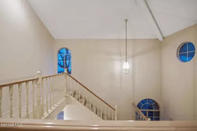 5614 Roundtree Place, Westlake Village, CA 91362 - Photo 35