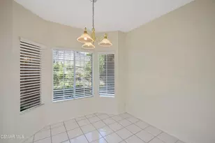 5614 Roundtree Pl, Westlake Village, CA 91362 - Photo 17