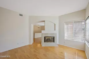 5614 Roundtree Pl, Westlake Village, CA 91362 - Photo 11