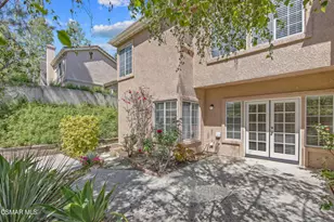 5614 Roundtree Pl, Westlake Village, CA 91362 - Photo 39