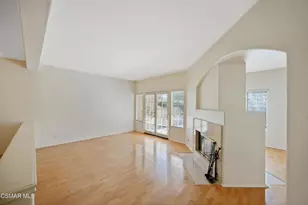 5614 Roundtree Pl, Westlake Village, CA 91362 - Photo 7