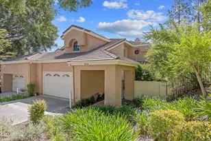 5614 Roundtree Pl, Westlake Village, CA 91362 - Photo 1