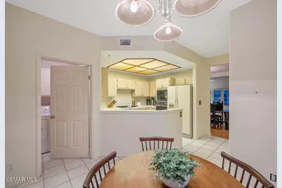 5614 Roundtree Place, Westlake Village, CA 91362 - Photo 25