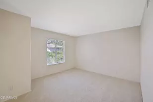 5614 Roundtree Pl, Westlake Village, CA 91362 - Photo 37