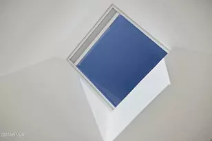 5614 Roundtree Pl, Westlake Village, CA 91362 - Photo 31