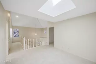 5614 Roundtree Pl, Westlake Village, CA 91362 - Photo 33