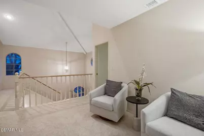 5614 Roundtree Place, Westlake Village, CA 91362 - Photo 29