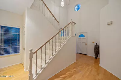 5614 Roundtree Place, Westlake Village, CA 91362 - Photo 27