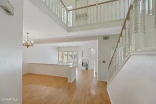 5614 Roundtree Pl, Westlake Village, CA 91362 - Photo 5