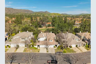 5711 Tanner Ridge Avenue, Westlake Village, CA 91362 - Photo 39