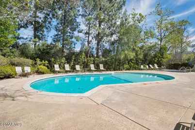 5711 Tanner Ridge Avenue, Westlake Village, CA 91362 - Photo 13