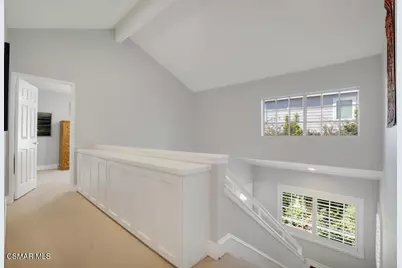 5711 Tanner Ridge Avenue, Westlake Village, CA 91362 - Photo 33
