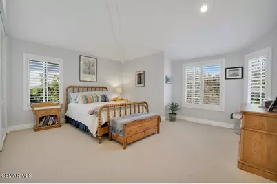 5711 Tanner Ridge Avenue, Westlake Village, CA 91362 - Photo 9