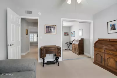 5711 Tanner Ridge Avenue, Westlake Village, CA 91362 - Photo 35