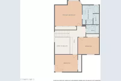 5711 Tanner Ridge Avenue, Westlake Village, CA 91362 - Photo 43