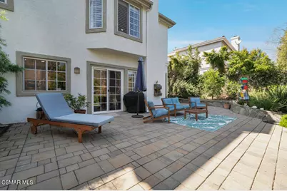 5711 Tanner Ridge Avenue, Westlake Village, CA 91362 - Photo 7