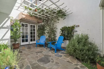 5711 Tanner Ridge Avenue, Westlake Village, CA 91362 - Photo 11