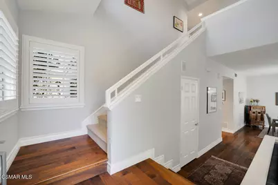 5711 Tanner Ridge Avenue, Westlake Village, CA 91362 - Photo 27