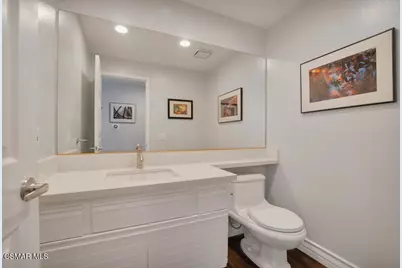 5711 Tanner Ridge Avenue, Westlake Village, CA 91362 - Photo 23