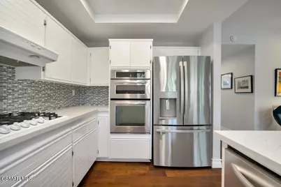 5711 Tanner Ridge Avenue, Westlake Village, CA 91362 - Photo 25