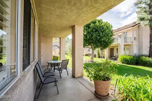 271 Fieldstone Way, Simi Valley, CA 93065 - Photo 19