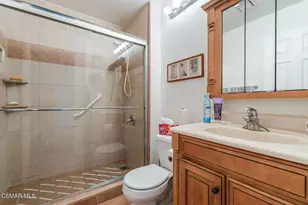 271 Fieldstone Way, Simi Valley, CA 93065 - Photo 15