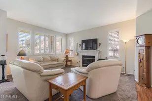 271 Fieldstone Way, Simi Valley, CA 93065 - Photo 5