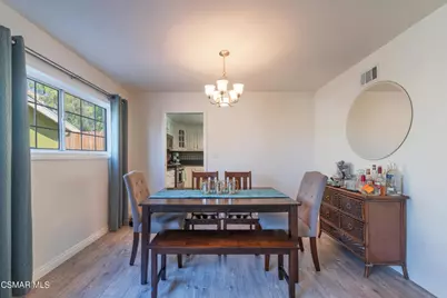 2517 E Phyllis Street, Simi Valley, CA 93065 - Photo 5