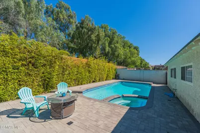 2517 E Phyllis Street, Simi Valley, CA 93065 - Photo 21