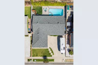 2517 E Phyllis Street, Simi Valley, CA 93065 - Photo 25