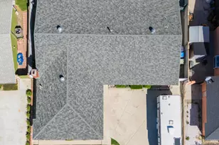 2517 E Phyllis St, Simi Valley, CA 93065 - Photo 25