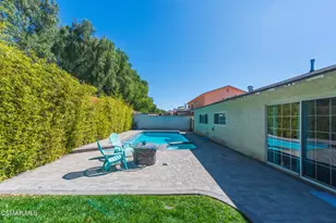 2517 E Phyllis St, Simi Valley, CA 93065 - Photo 23