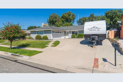 2517 E Phyllis Street, Simi Valley, CA 93065 - Photo 27