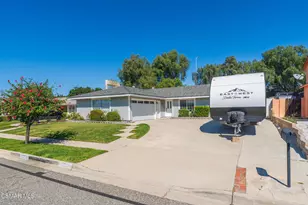 2517 E Phyllis St, Simi Valley, CA 93065 - Photo 27